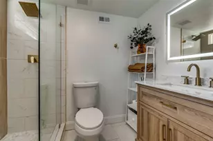 11344 Quail Run St, Dallas, TX 75238 - Photo 24