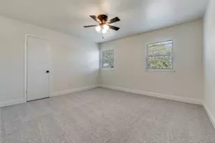 11344 Quail Run St, Dallas, TX 75238 - Photo 26