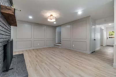 11344 Quail Run Street, Dallas, TX 75238 - Photo 8