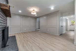 11344 Quail Run St, Dallas, TX 75238 - Photo 8