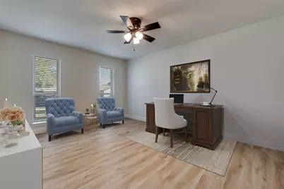 11344 Quail Run Street, Dallas, TX 75238 - Photo 4