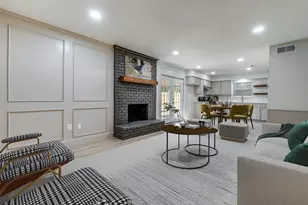 11344 Quail Run St, Dallas, TX 75238 - Photo 2