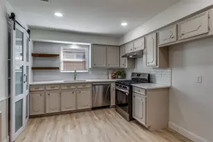 11344 Quail Run St, Dallas, TX 75238 - Photo 14