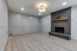 11344 Quail Run St, Dallas, TX 75238 - Photo 10