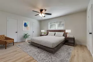 11344 Quail Run St, Dallas, TX 75238 - Photo 6