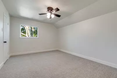 11344 Quail Run Street, Dallas, TX 75238 - Photo 20