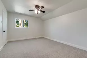 11344 Quail Run St, Dallas, TX 75238 - Photo 20