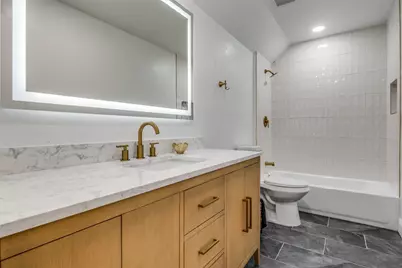 11344 Quail Run Street, Dallas, TX 75238 - Photo 28