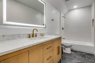 11344 Quail Run St, Dallas, TX 75238 - Photo 28