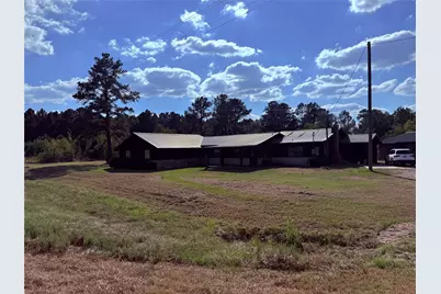 28654 S US Highway 69, Zavalla, TX 75980 - Photo 2