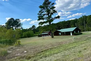 28654 S US Hwy 69, Zavalla, TX 75980 - Photo 22