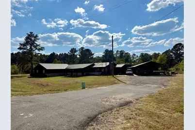 28654 S US Highway 69, Zavalla, TX 75980 - Photo 4