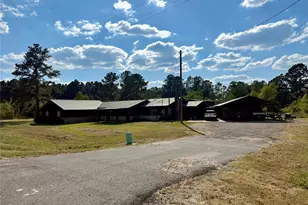 28654 S US Hwy 69, Zavalla, TX 75980 - Photo 4