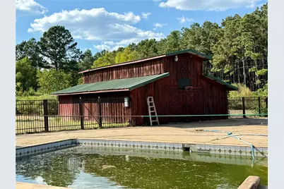 28654 S US Highway 69, Zavalla, TX 75980 - Photo 20