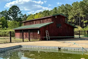 28654 S US Hwy 69, Zavalla, TX 75980 - Photo 20