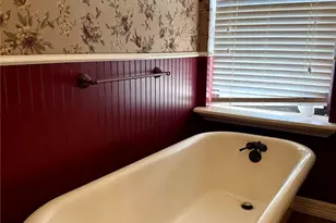 28654 S US Hwy 69, Zavalla, TX 75980 - Photo 14