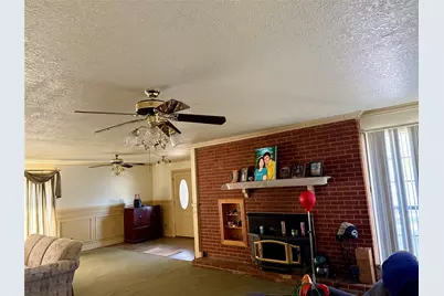 28654 S US Highway 69, Zavalla, TX 75980 - Photo 10