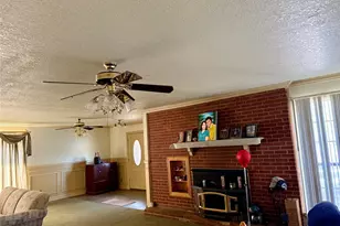 28654 S US Hwy 69, Zavalla, TX 75980 - Photo 10