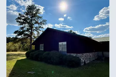 28654 S US Highway 69, Zavalla, TX 75980 - Photo 8