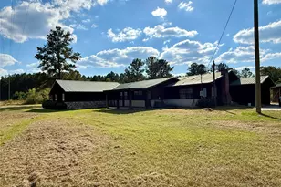 28654 S US Hwy 69, Zavalla, TX 75980 - Photo 6