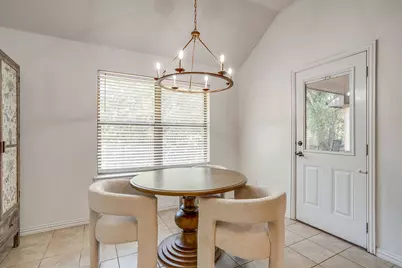 504 Westgate Drive, Aledo, TX 76008 - Photo 8