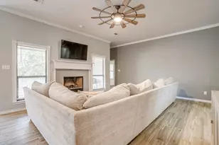 504 Westgate Dr, Aledo, TX 76008 - Photo 4