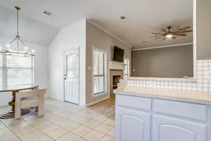 504 Westgate Dr, Aledo, TX 76008 - Photo 14