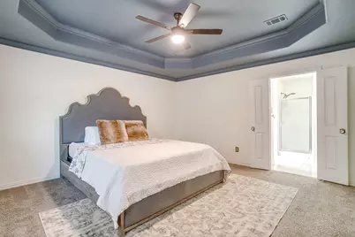 504 Westgate Drive, Aledo, TX 76008 - Photo 18