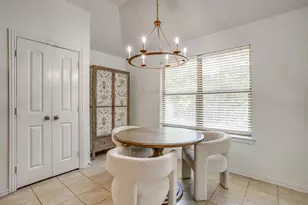 504 Westgate Dr, Aledo, TX 76008 - Photo 6