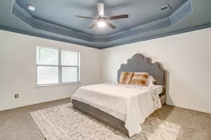 504 Westgate Dr, Aledo, TX 76008 - Photo 16