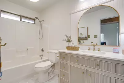 504 Westgate Drive, Aledo, TX 76008 - Photo 28