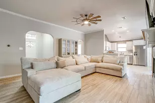 504 Westgate Dr, Aledo, TX 76008 - Photo 1