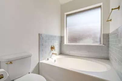 504 Westgate Drive, Aledo, TX 76008 - Photo 22