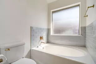 504 Westgate Dr, Aledo, TX 76008 - Photo 22