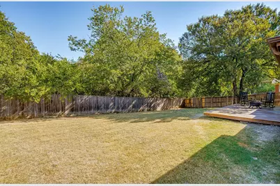 504 Westgate Drive, Aledo, TX 76008 - Photo 36