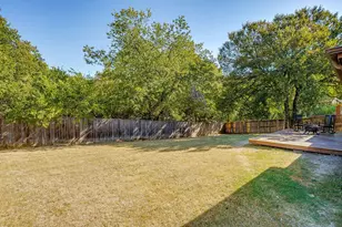 504 Westgate Dr, Aledo, TX 76008 - Photo 36