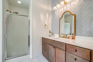 504 Westgate Dr, Aledo, TX 76008 - Photo 20