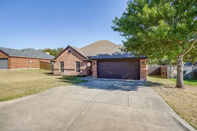 504 Westgate Drive, Aledo, TX 76008 - Photo 34