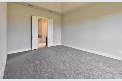 2434 Sibley Drive, Midlothian, TX 76065 - Photo 4