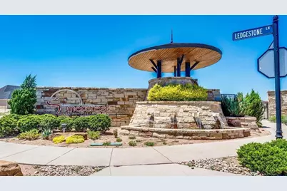 2434 Sibley Drive, Midlothian, TX 76065 - Photo 18