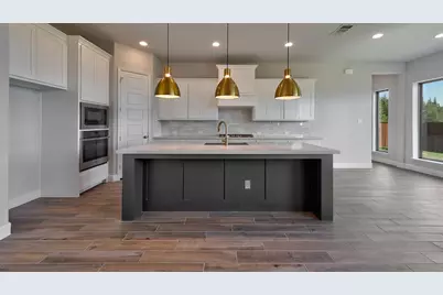 2434 Sibley Drive, Midlothian, TX 76065 - Photo 14