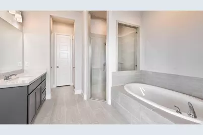 2434 Sibley Drive, Midlothian, TX 76065 - Photo 10