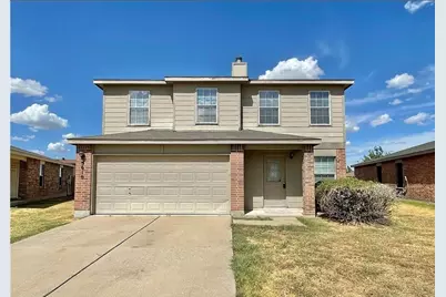 5610 Bertha Drive, Killeen, TX 76542 - Photo 1