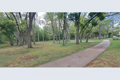 20 Abbey Road, Euless, TX 76039 - Photo 2