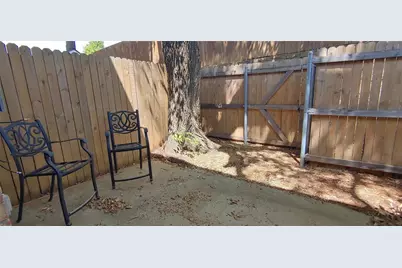 20 Abbey Road, Euless, TX 76039 - Photo 4