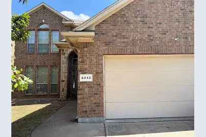 8242 Clarkview Drive, Dallas, TX 75236 - Photo 1