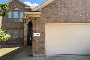 8242 Clarkview Dr, Dallas, TX 75236 - Photo 1