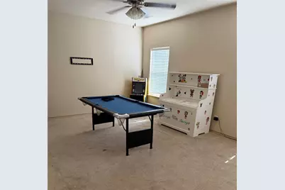 8242 Clarkview Drive, Dallas, TX 75236 - Photo 12