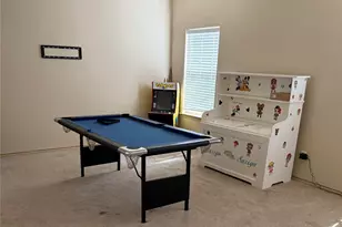 8242 Clarkview Dr, Dallas, TX 75236 - Photo 12