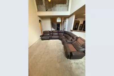 8242 Clarkview Drive, Dallas, TX 75236 - Photo 10